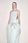 Кампания Natan COUTURE SS26