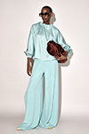 Кампания Natan COUTURE SS26