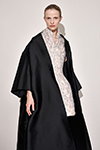 Кампания Natan COUTURE SS26