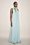 Campaña de Natan COUTURE SS26