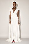 Кампания Natan COUTURE SS26