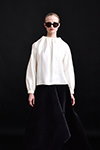Кампания Natan COUTURE SS26