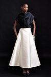 Кампания Natan COUTURE SS26