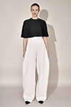 Кампания Natan COUTURE SS26