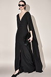 Кампания Natan COUTURE SS26