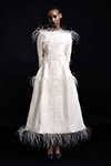 Кампания Natan COUTURE SS26