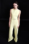 Кампания Natan COUTURE SS26