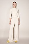 Кампания Natan COUTURE SS26
