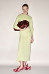 Кампания Natan COUTURE SS26