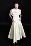Кампания Natan COUTURE SS26