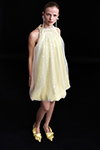 Кампания Natan COUTURE SS26
