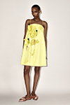 Кампания Natan COUTURE SS26