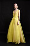 Кампания Natan COUTURE SS26