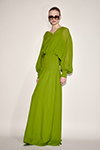 Кампания Natan COUTURE SS26