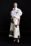 Кампания Natan COUTURE SS26