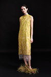 Campaña de Natan COUTURE SS26
