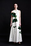 Кампания Natan COUTURE SS26