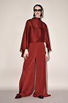 Campaña de Natan COUTURE SS26