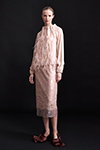 Кампания Natan COUTURE SS26