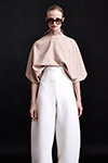 Кампания Natan COUTURE SS26