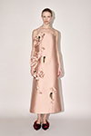 Кампания Natan COUTURE SS26