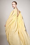 Кампания Natan COUTURE SS26