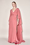 Кампания Natan COUTURE SS26