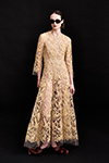 Кампания Natan COUTURE SS26