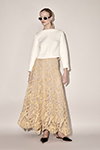 Campaña de Natan COUTURE SS26