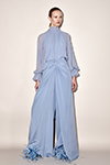 Кампания Natan COUTURE SS26