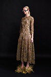Кампания Natan COUTURE SS26