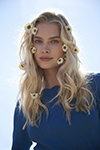 Kampania POM Amsterdam SS 2026
