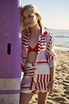 Kampania POM Amsterdam SS 2026