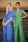 Kampania POM Amsterdam SS 2026