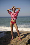 Kampania POM Amsterdam SS 2026
