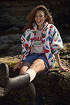 Kampania POM Amsterdam SS 2026