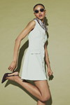 River Island SS26 lookbook