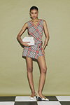 Lookbook de River Island SS26