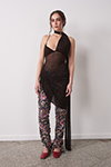 Лукбук SEZGIN AW 26