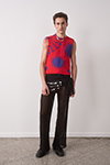 Лукбук SEZGIN AW 26