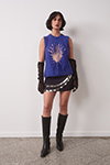Лукбук SEZGIN AW 26