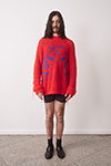 Лукбук SEZGIN AW 26