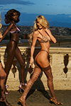 Кампанія Victoria's Secret Very Sexy Collection 2026