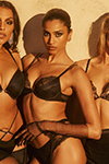 Кампанія Victoria's Secret Very Sexy Collection 2026