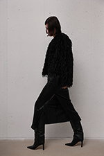 Riga Fashion Week SS27