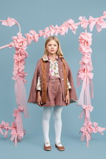 Riga Fashion Week SS27