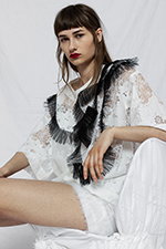 Riga Fashion Week SS27